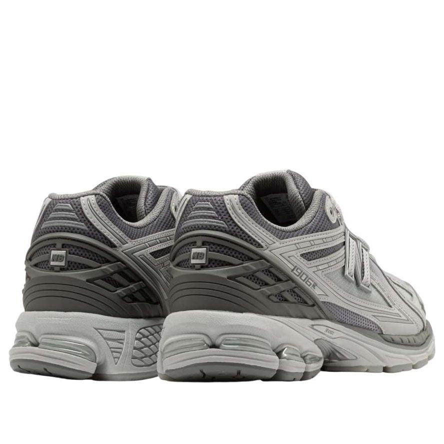 New Balance 1906R 'Lunar New Year Raincloud' U1906RNY - 4