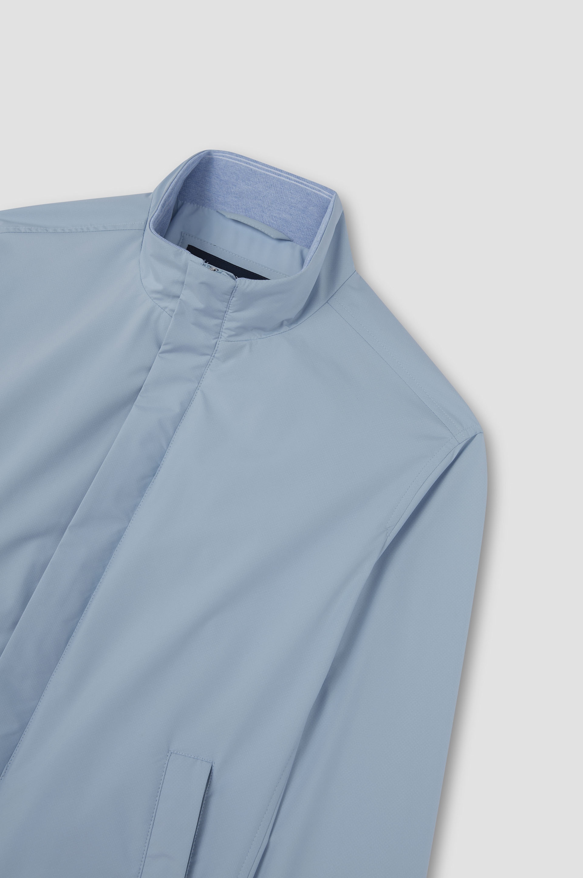 TYPHOON® PERTEX® JACKET - 7