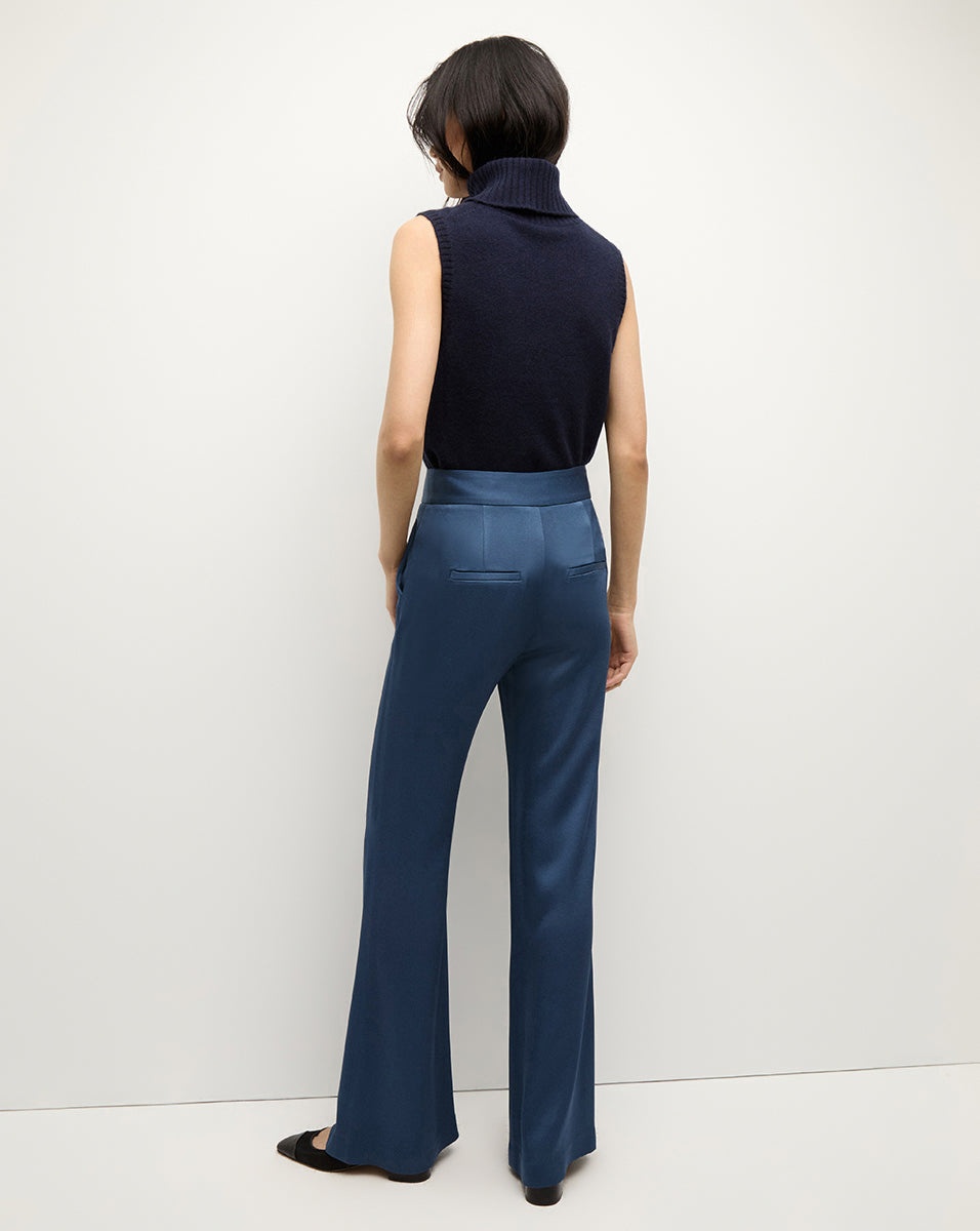 LEBONE PANT - 6