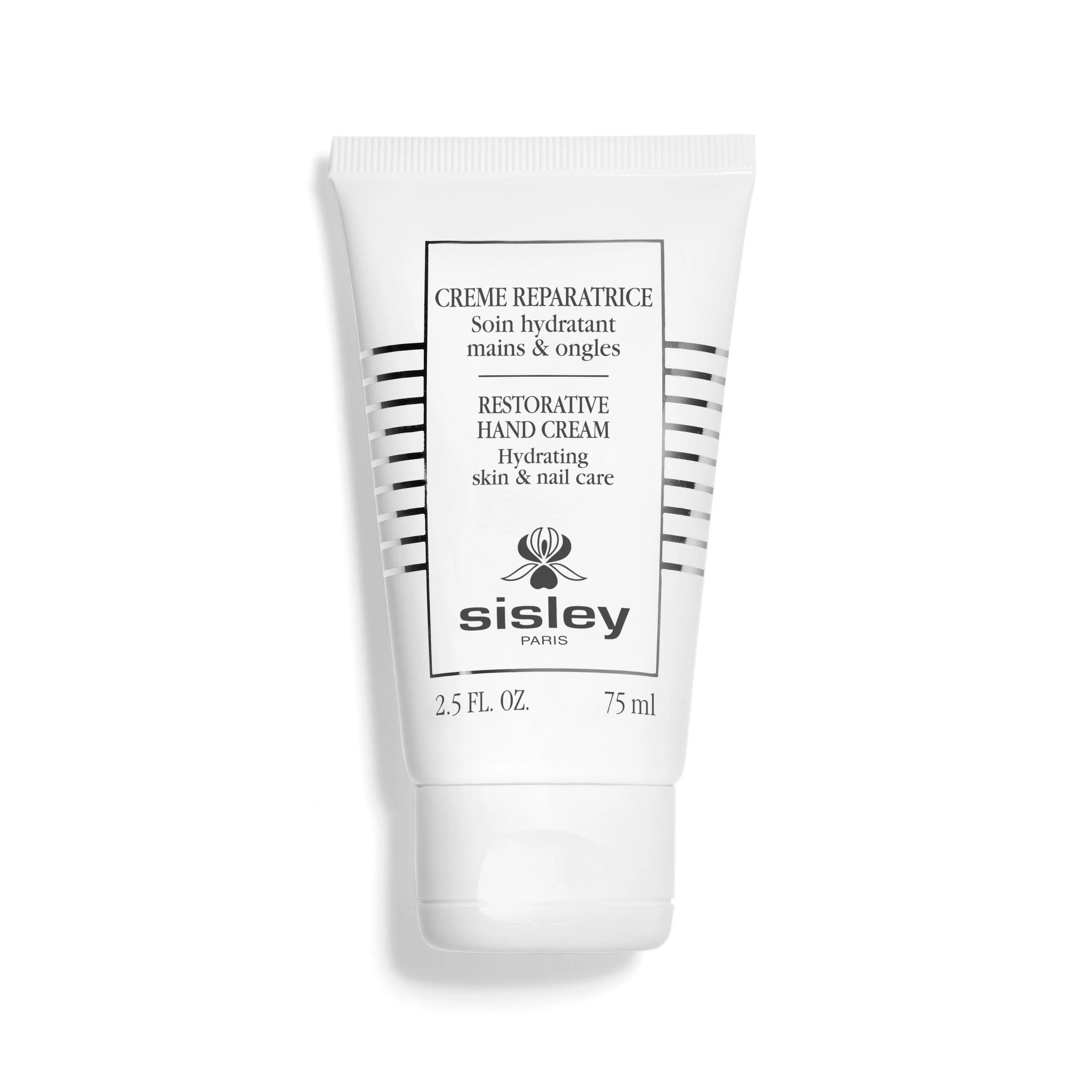 Restorative Hand Cream - 1