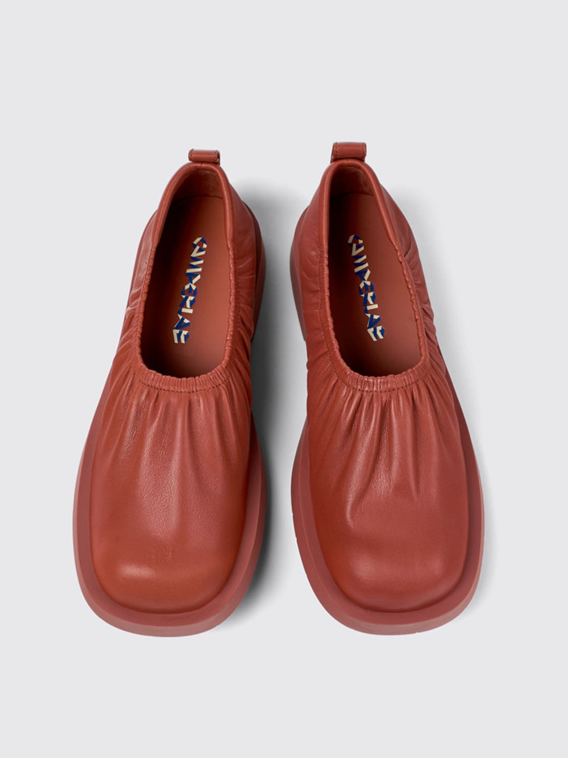 Camperlab shoes for man - 4