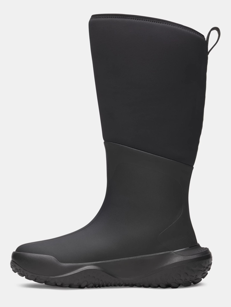 Under Armour UA Mud Freek outlook