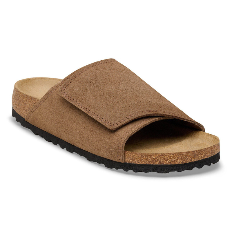 BIRKENSTOCK Solana outlook