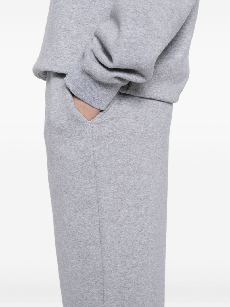 skye boyfriend track pants 5