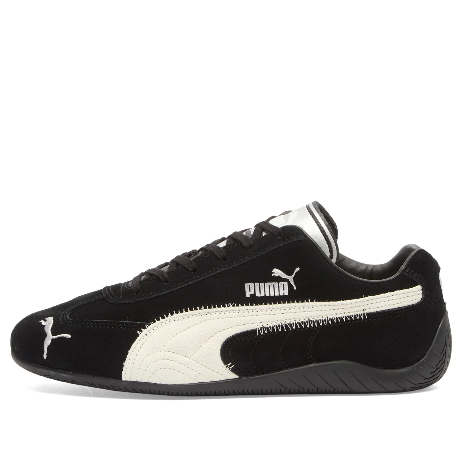 END. x Puma Speedcat Sneaker - 1