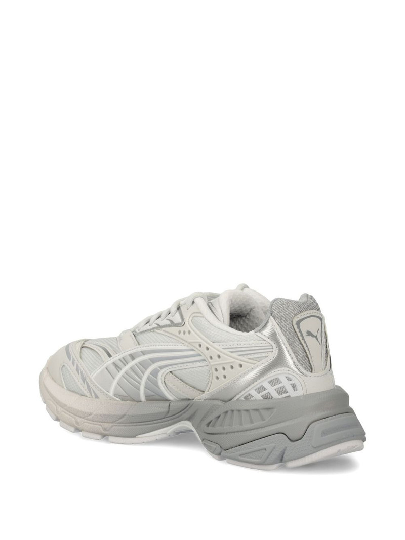 Velophasis 372.5 sneakers 3