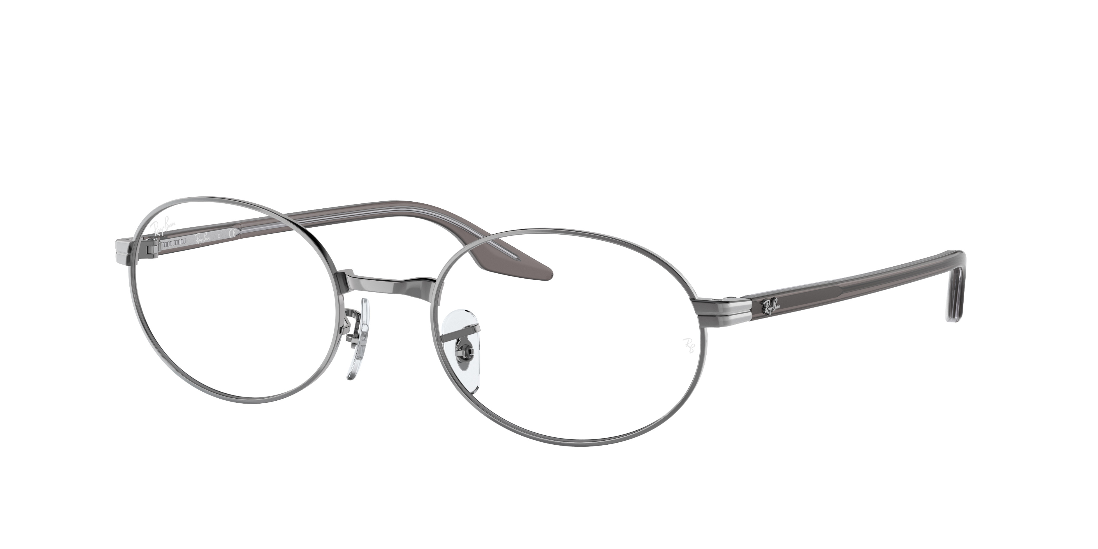 RB6481V OPTICS - 3