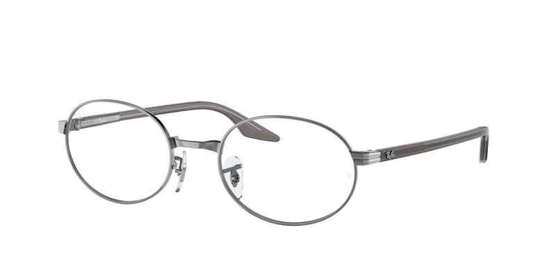 RB6481V OPTICS 3