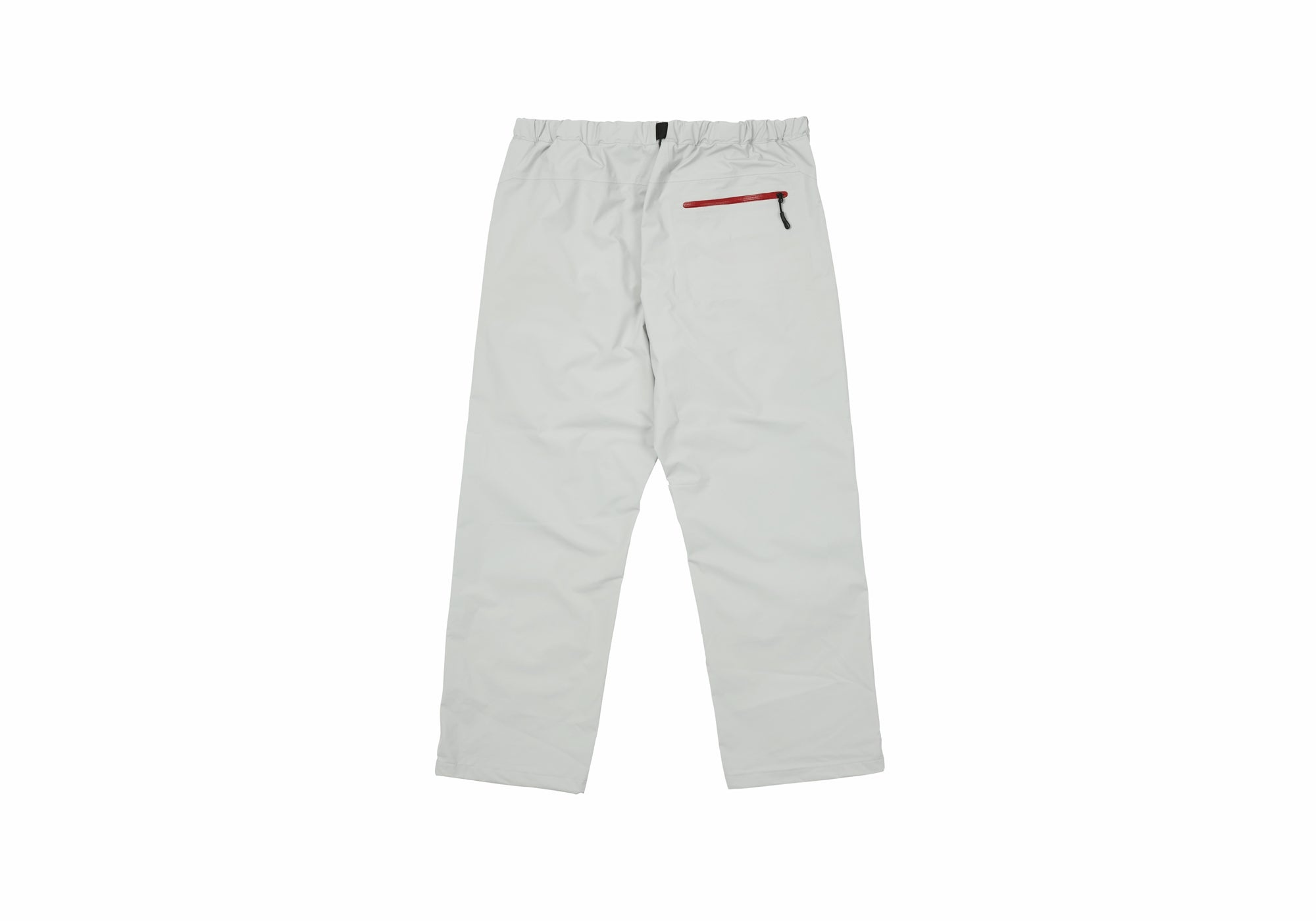 GORE-TEX S-TECH BOTTOMS ICE - 2