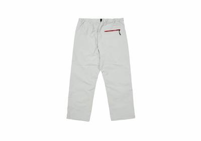 PALACE GORE-TEX S-TECH BOTTOMS ICE outlook