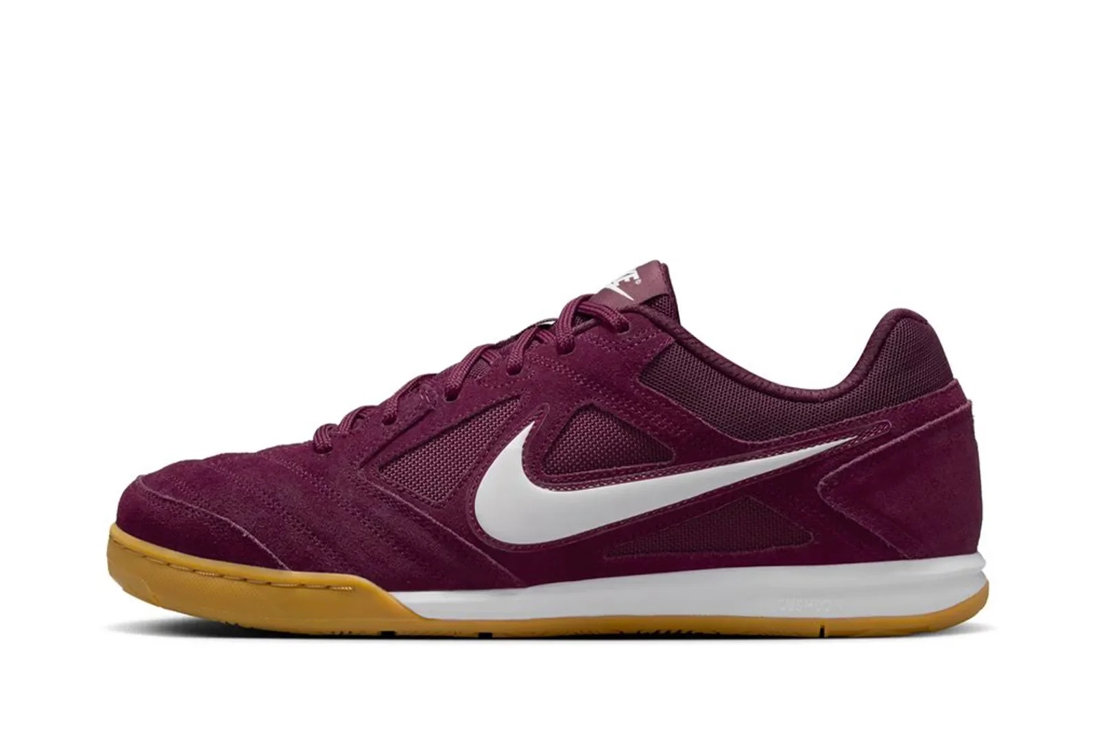 Gato "Bordeaux" - 1