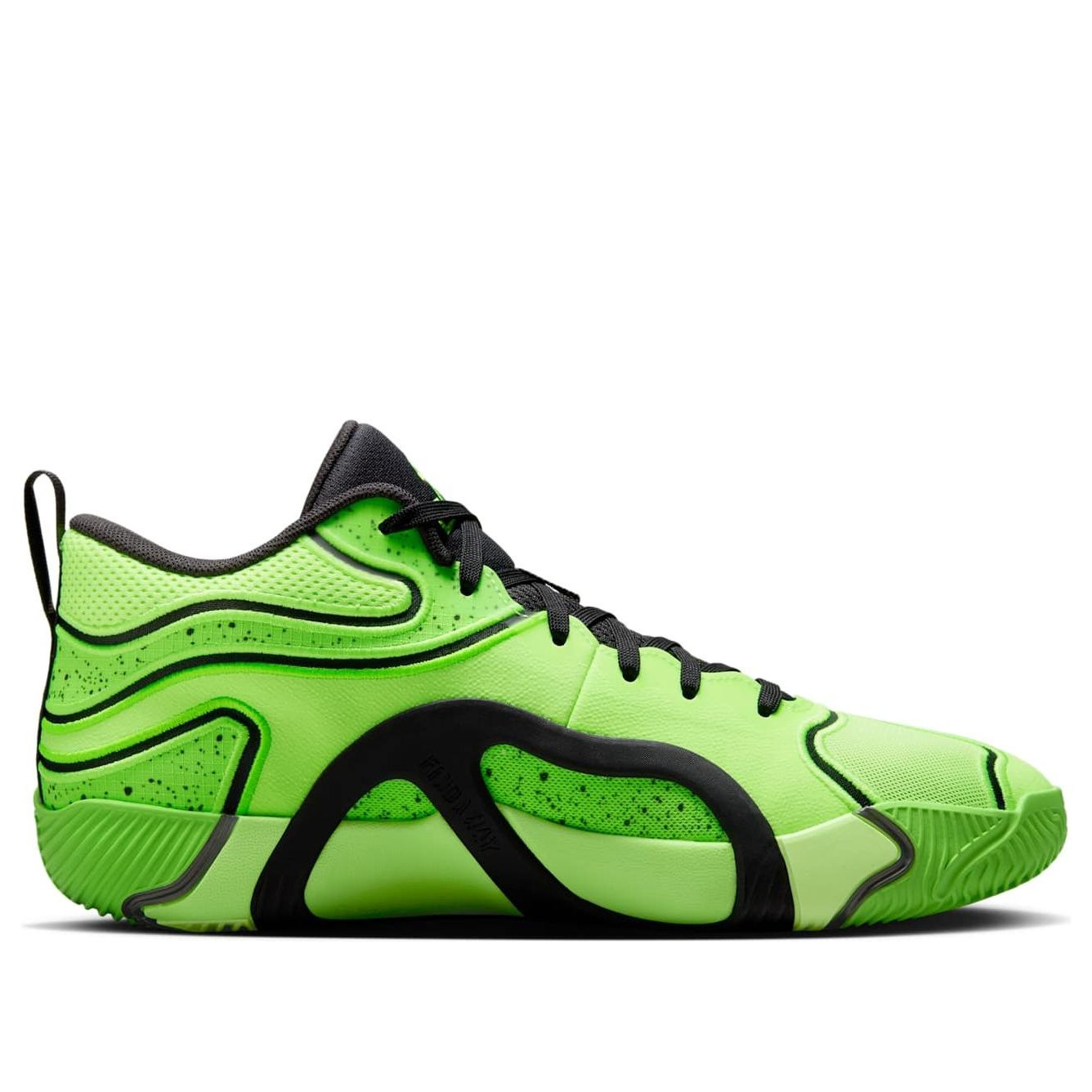 Air Jordan Tatum 3 '6th Man' HV5912-300 - 2