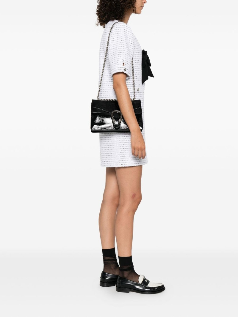 GUCCI Dionysus shoulder bag outlook