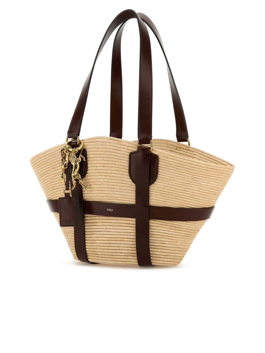 Kerala  Shopping Bag - 2