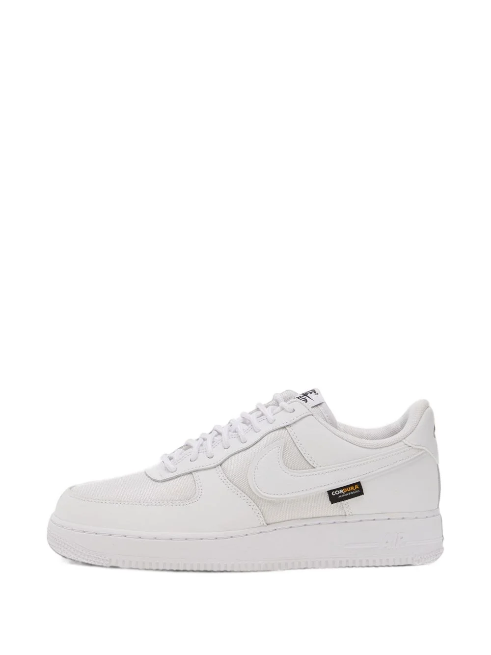 Air Force 1 Low '07 sneakers - 1
