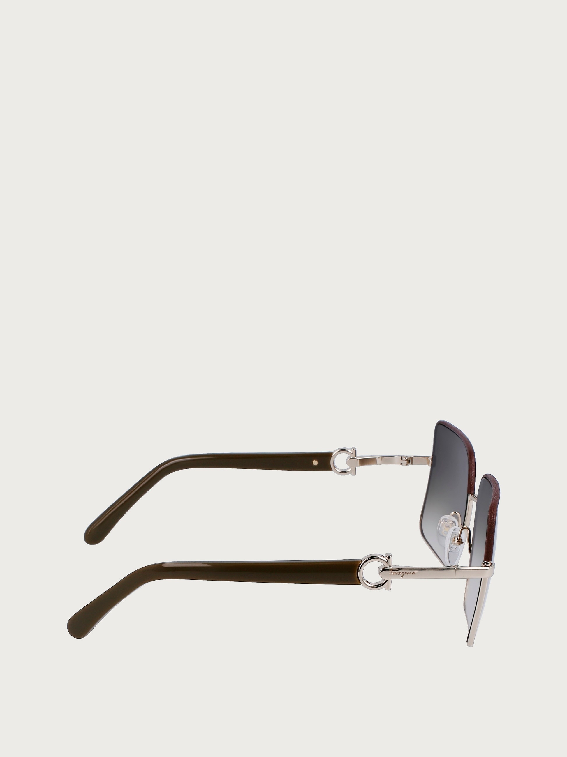 Sunglasses - 4