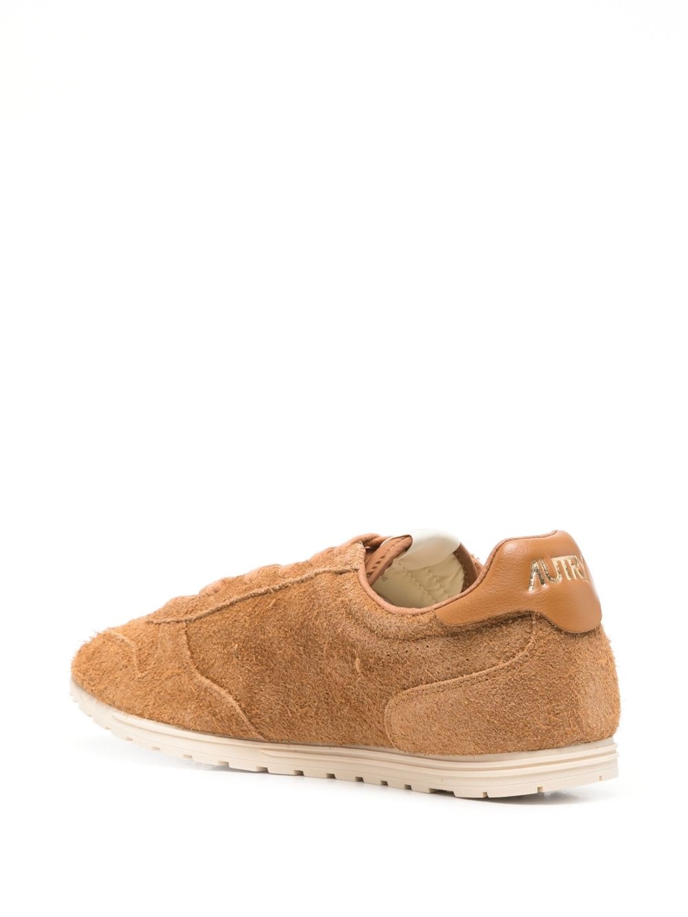 Windspin sneakers - 3