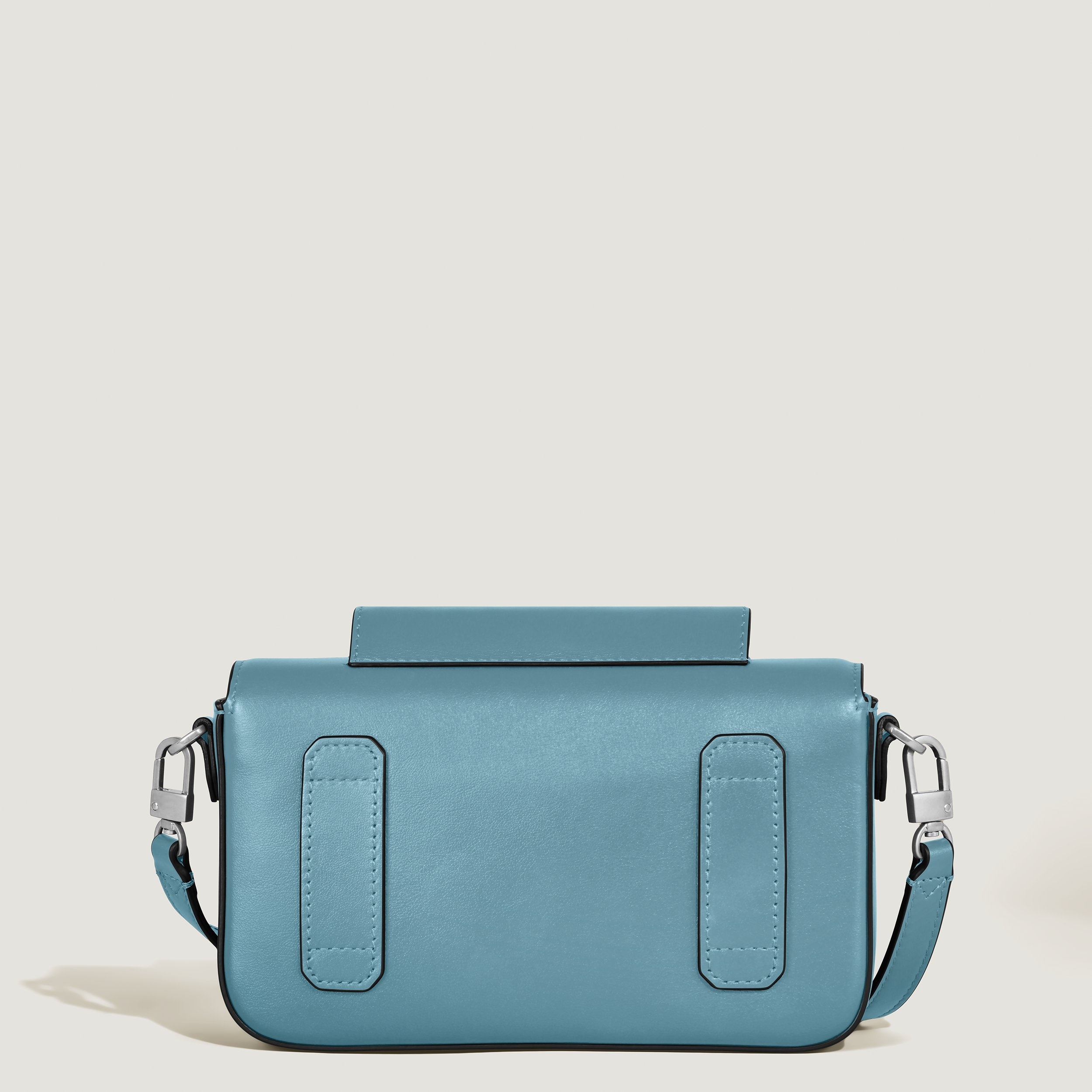 Soft mini bag - 8