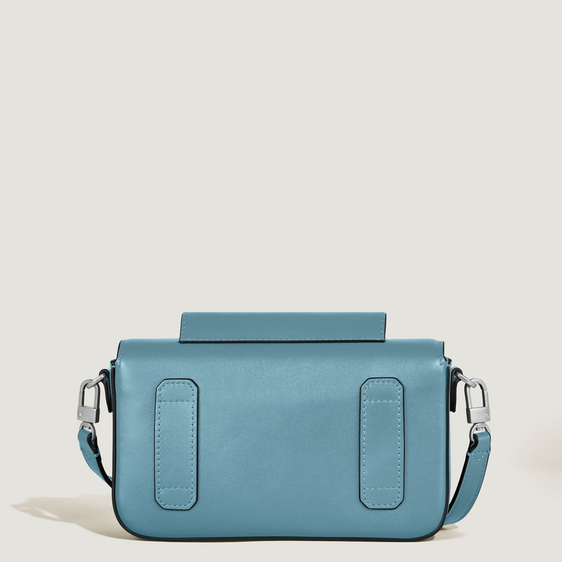 Soft mini bag 8