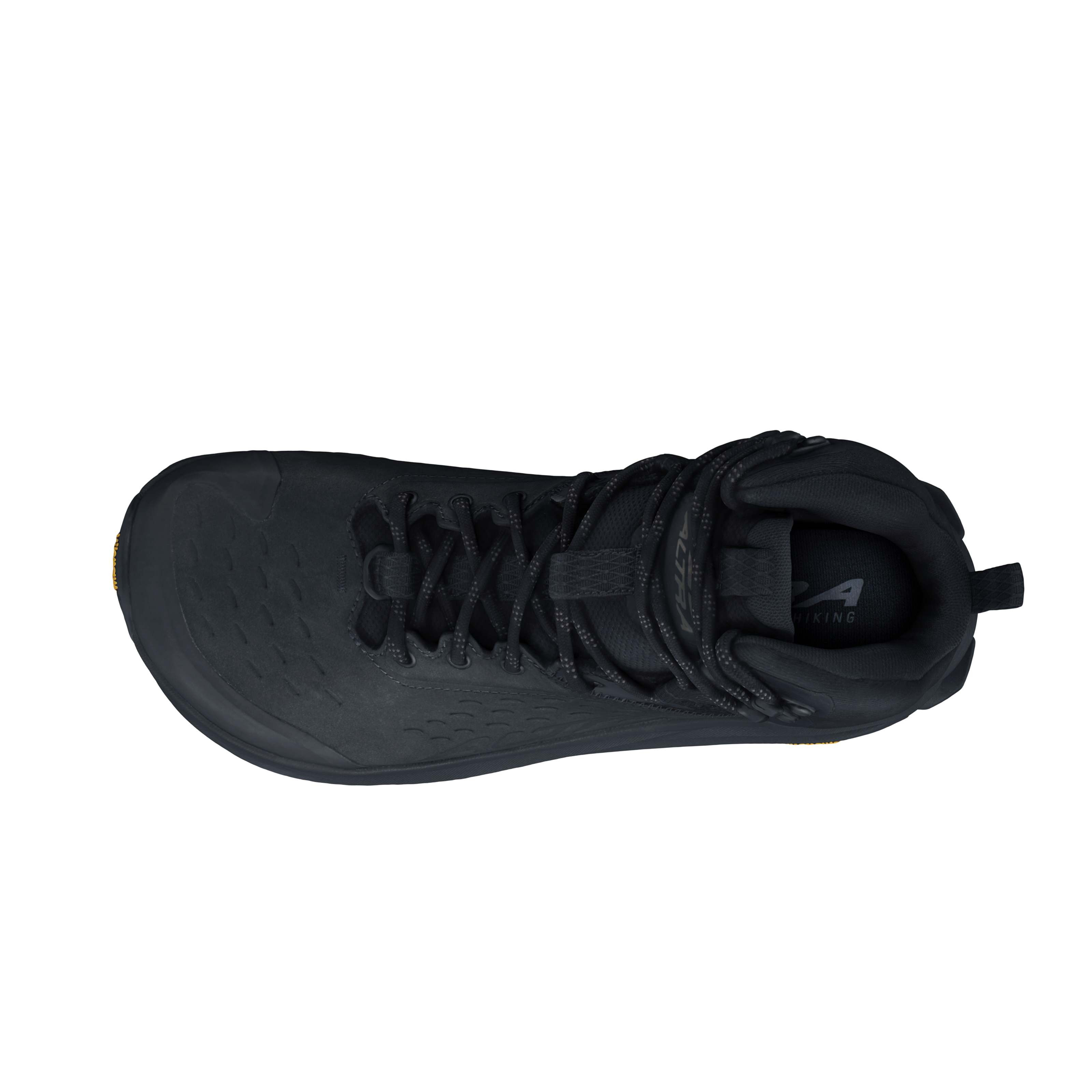 Women's Olympus 6 Hike Mid GTX - 3