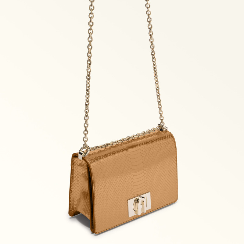 Furla 1927 5