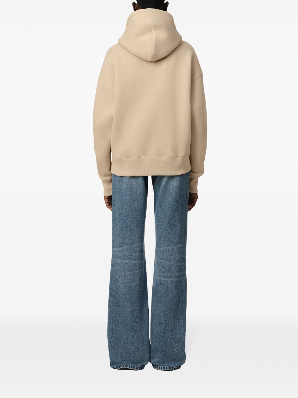 Ami de Coeur hoodie - 5