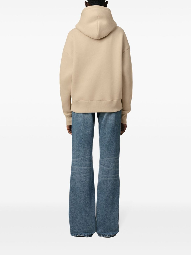 Ami de Coeur hoodie 5