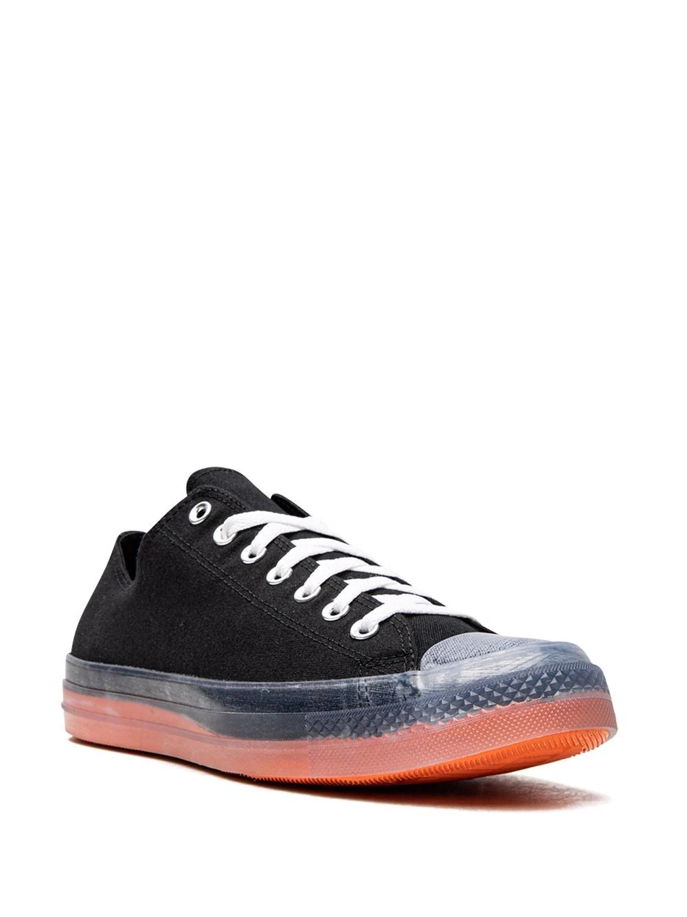 Chuck Taylor All Star sneakers - 2