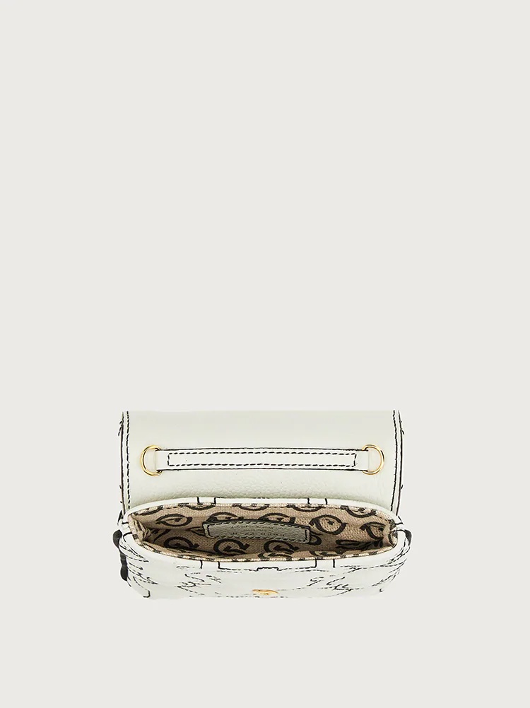 GANCINI GALORE SMARTPHONE COVER - 4
