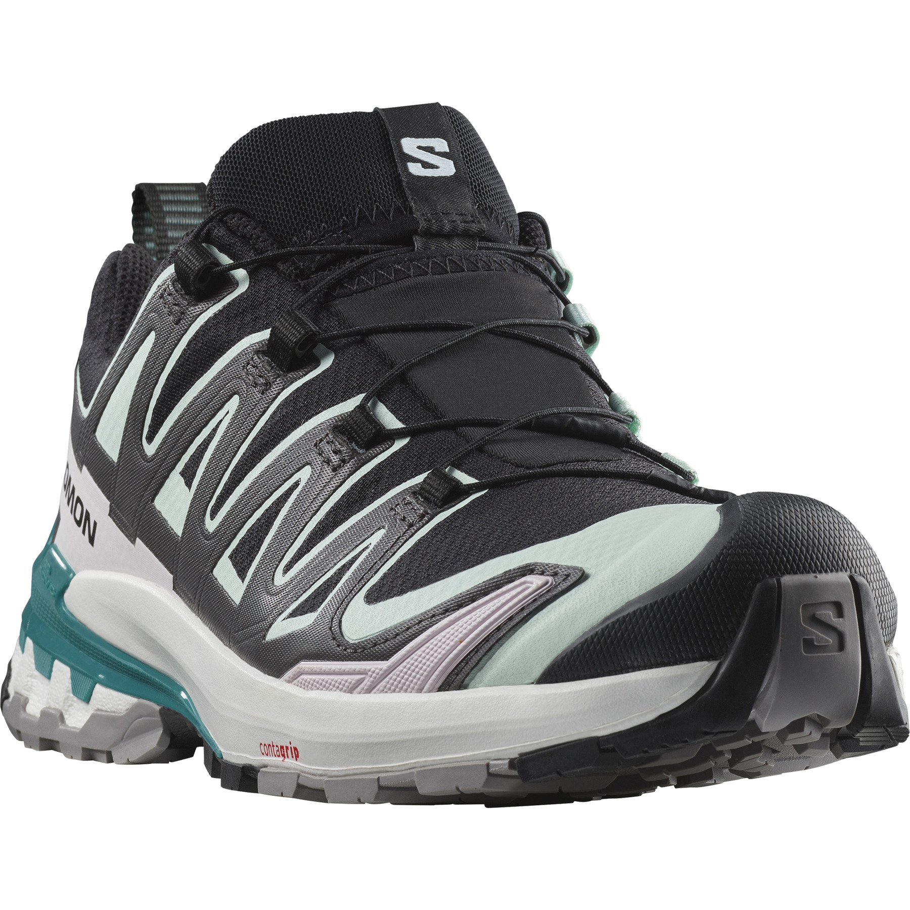 XA PRO 3D V9 GORE-TEX - 6
