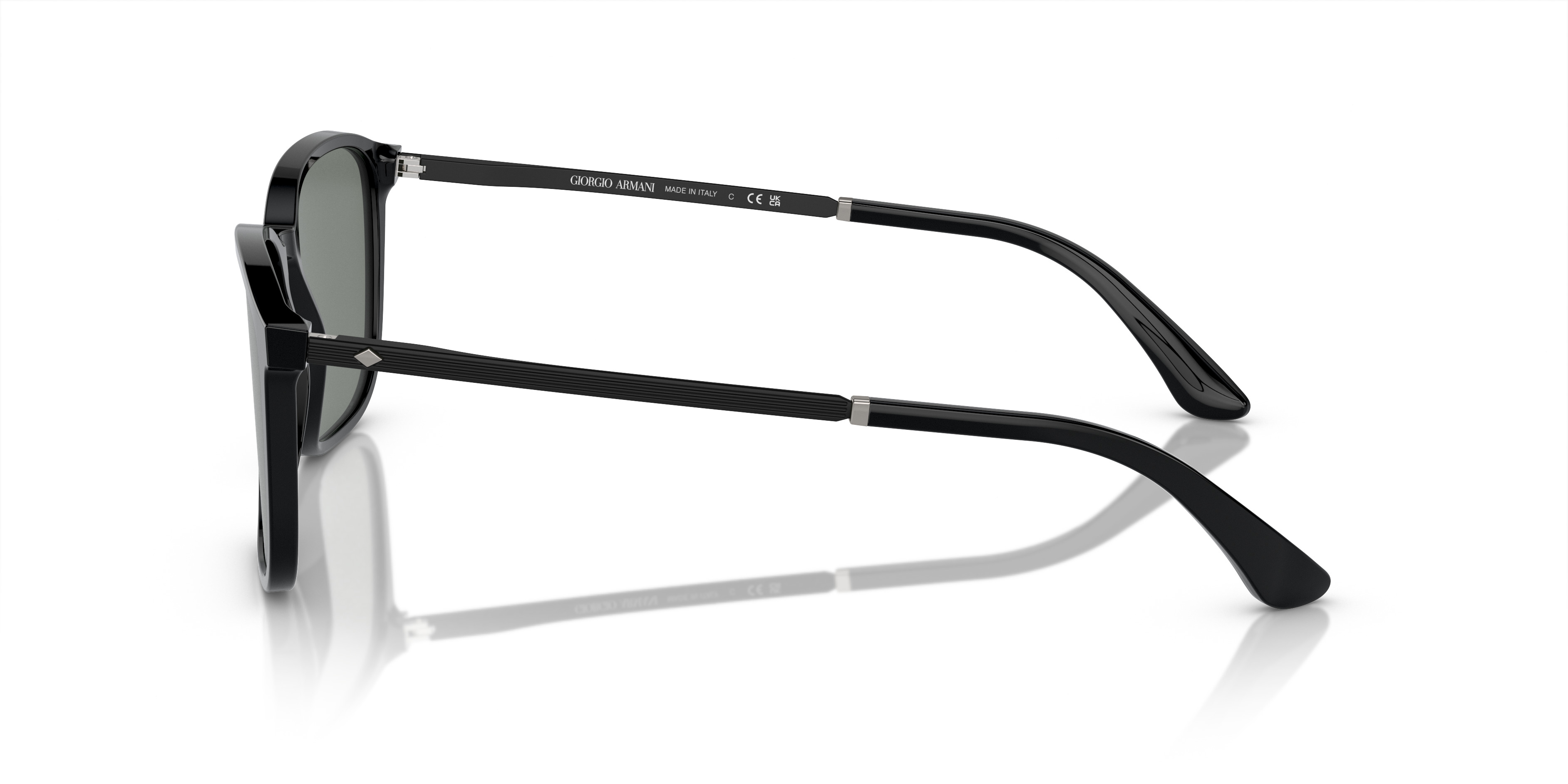 AR8197 - 3