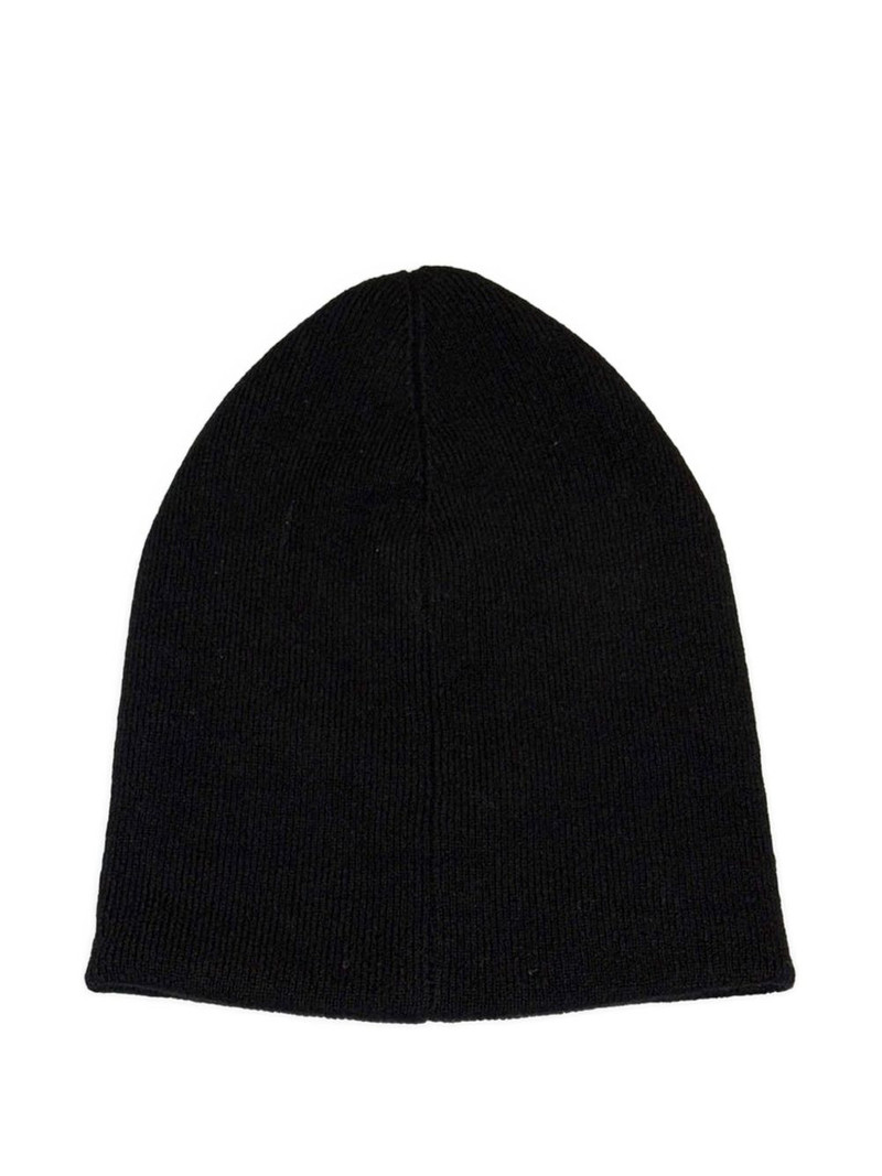 Duane beanie hat 1