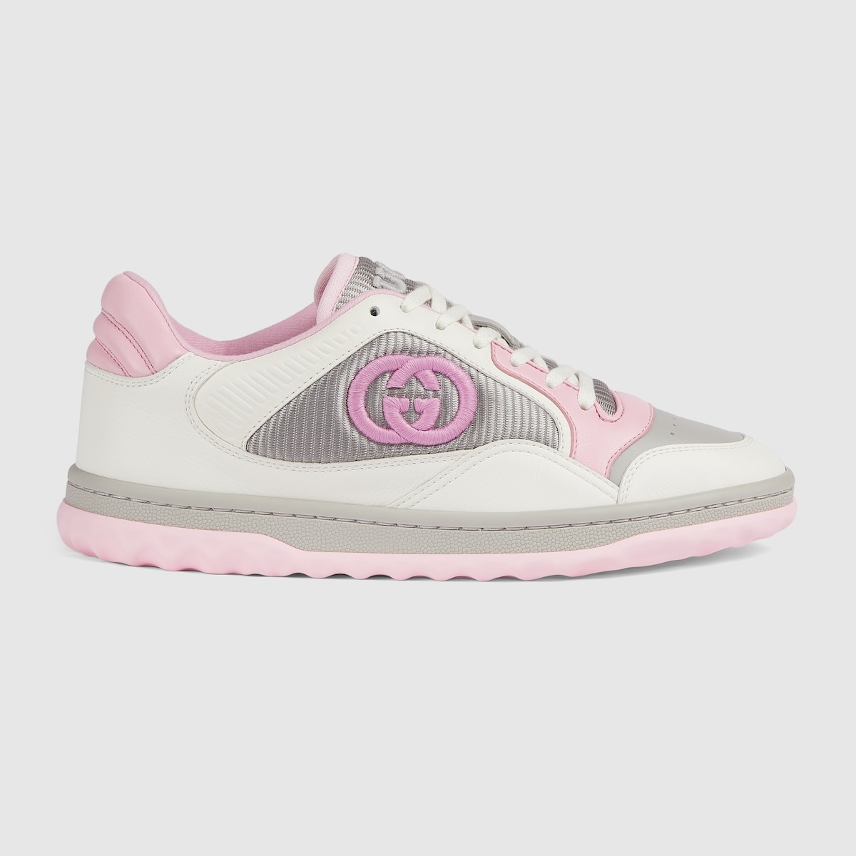 Women's MAC80 sneaker - 1