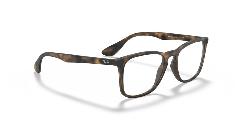 RB7074 OPTICS 7