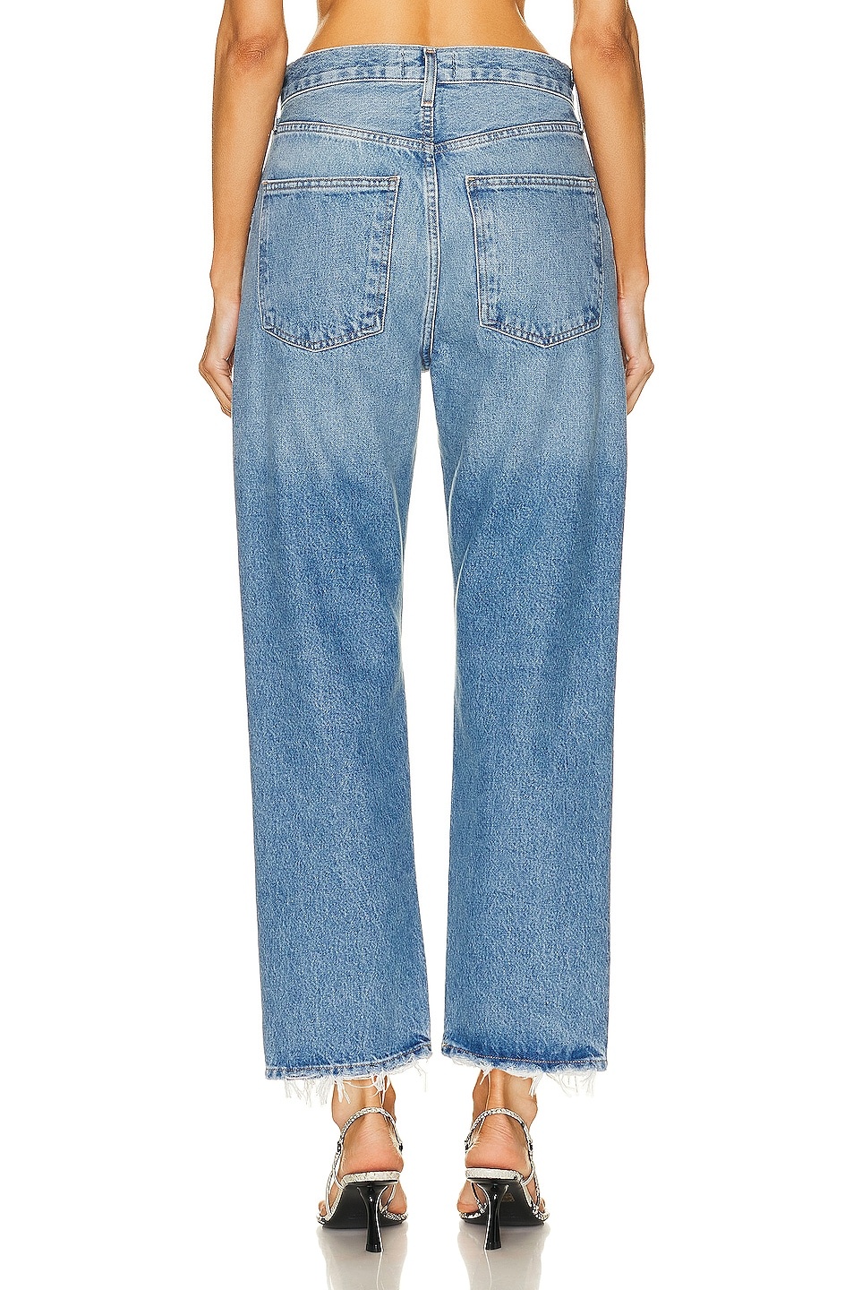 90s Crop - 3