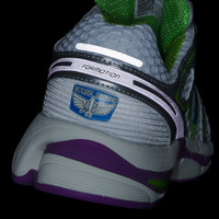 View image 8