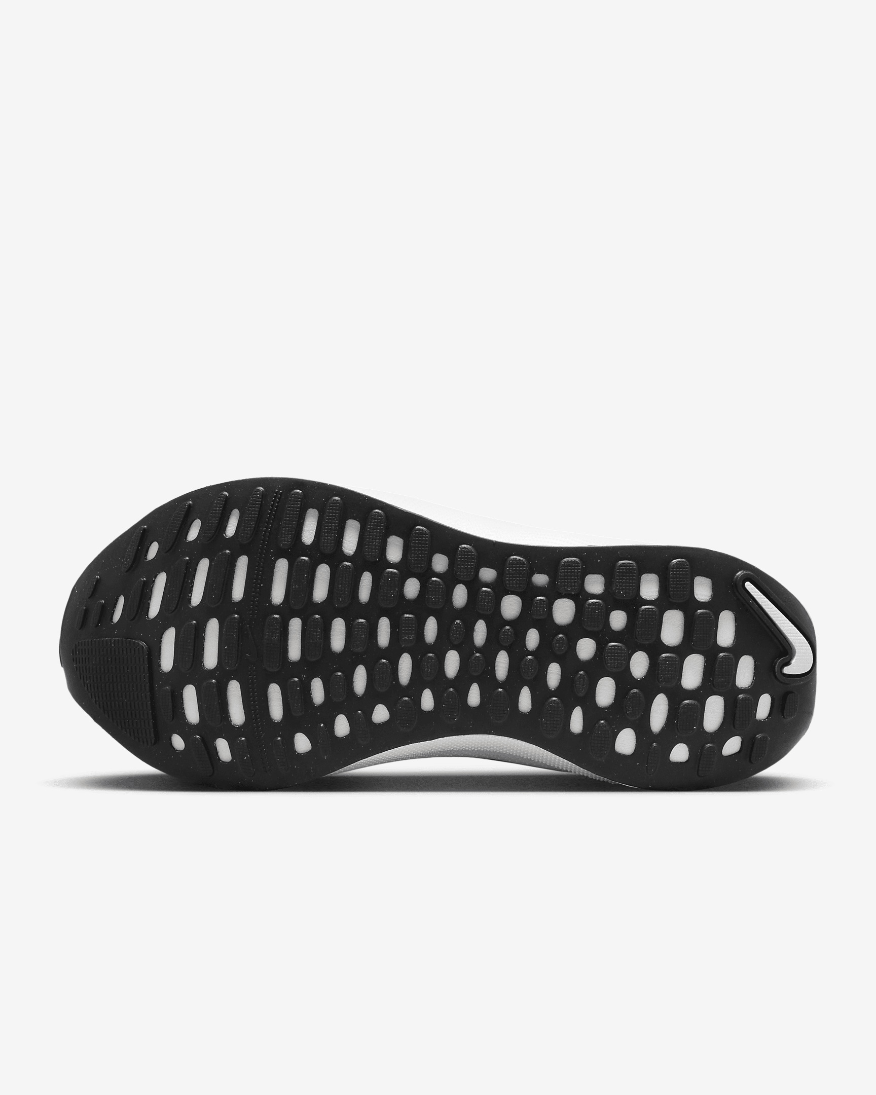 Nike InfinityRN 4 Women's Road Running Shoes - 3