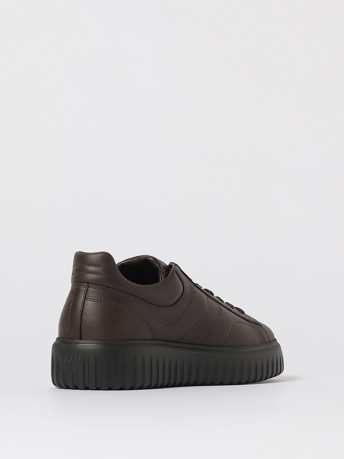 Shoes men Hogan - 3