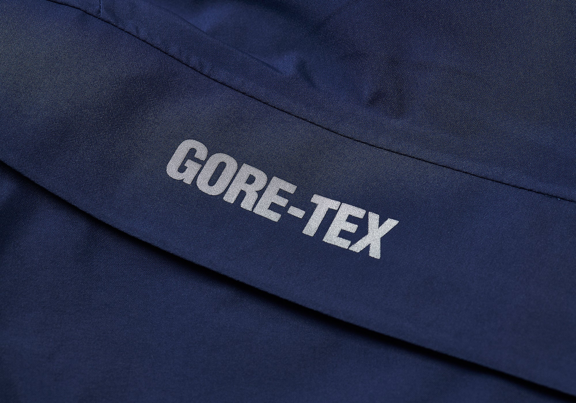 Palace GORE-TEX R-Tek Cargo Trouser Black