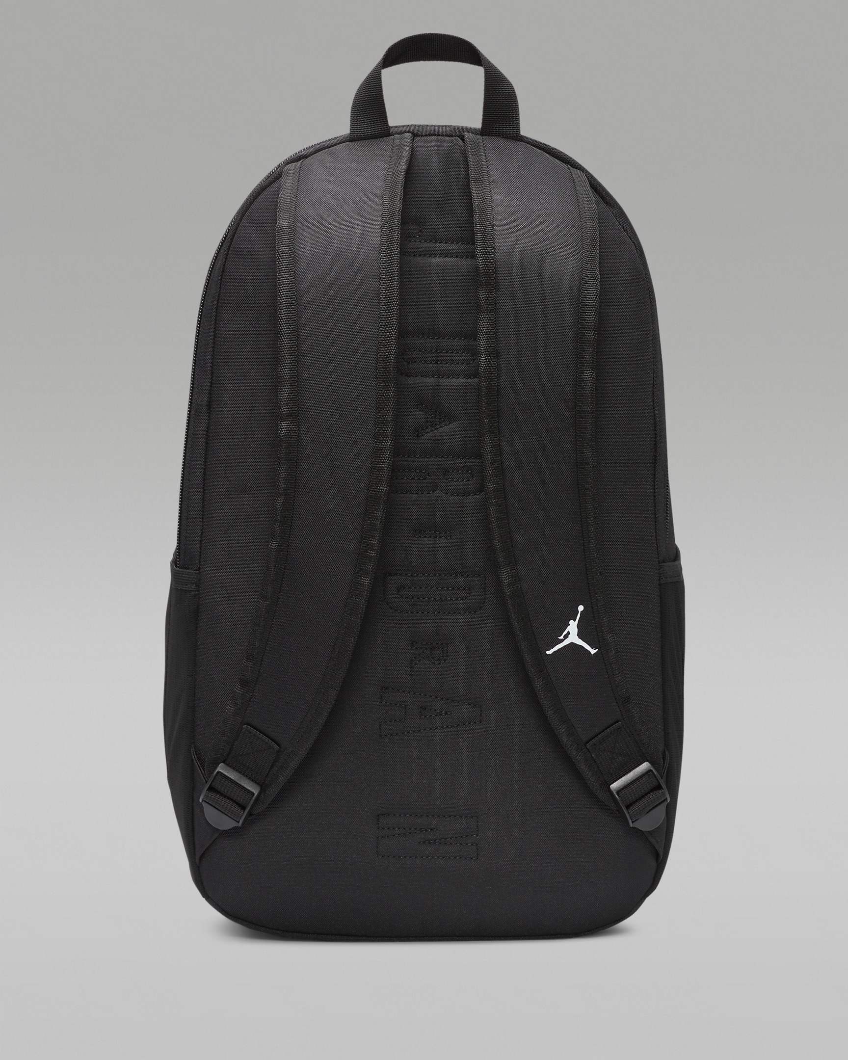 Jordan Backpack (23L) - 4