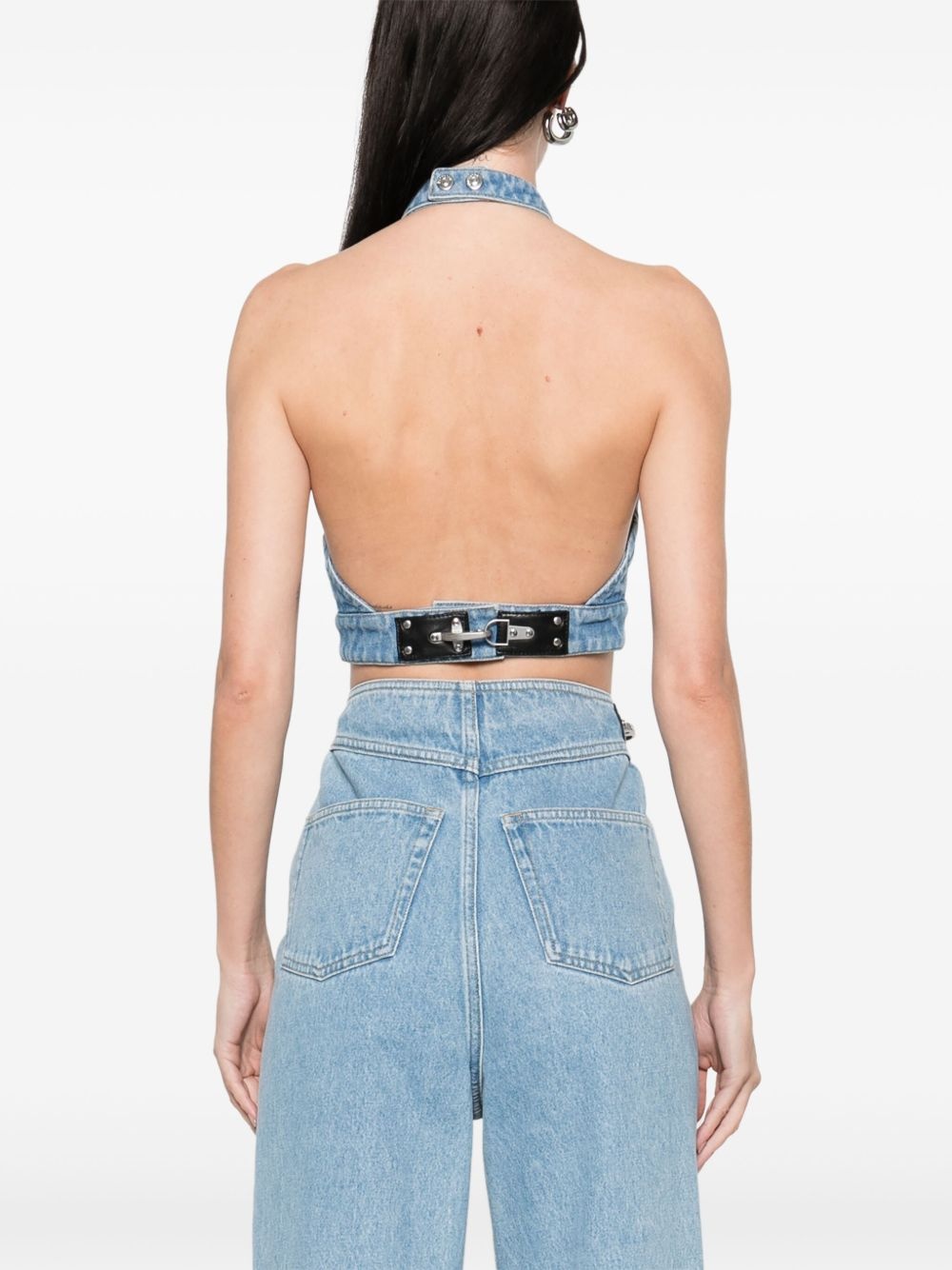 Arina top - 4