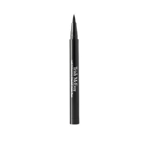 Lash Enhancing Liquid Liner Pen - 1