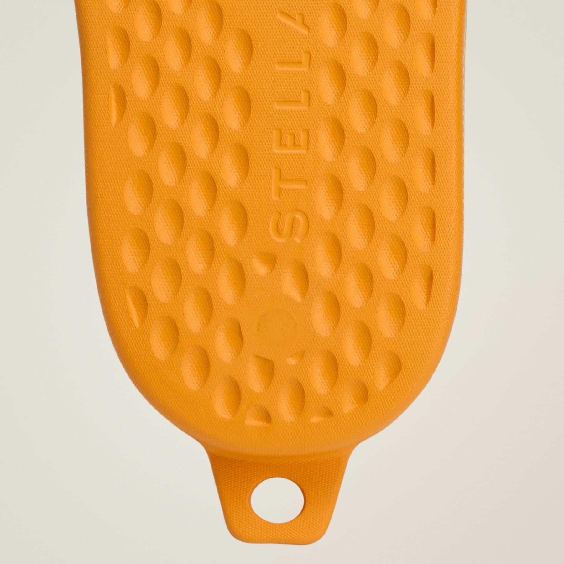 adidas by Stella McCartney Slide Shoes - 10