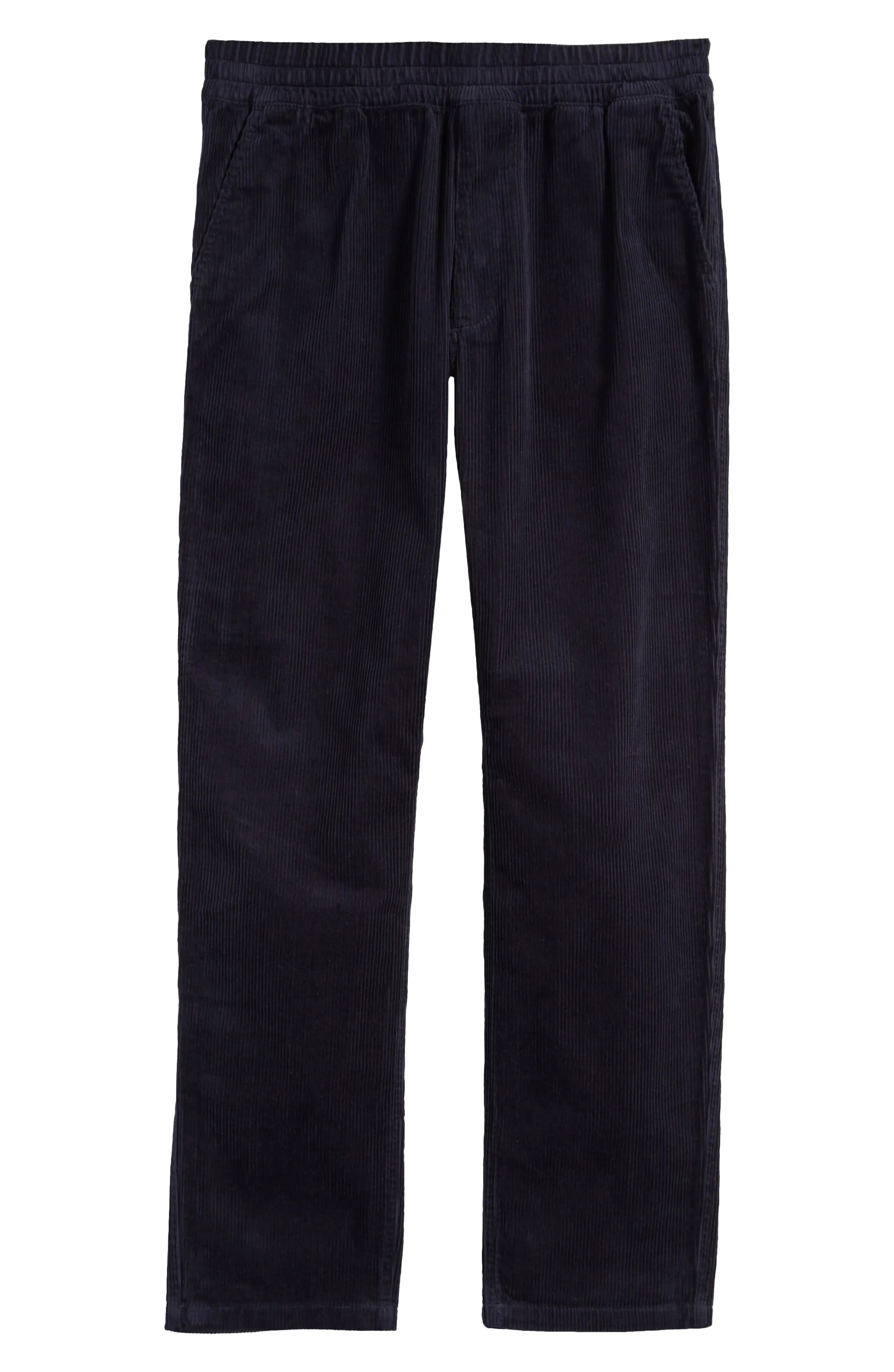 Flint Corduroy Pants - 5