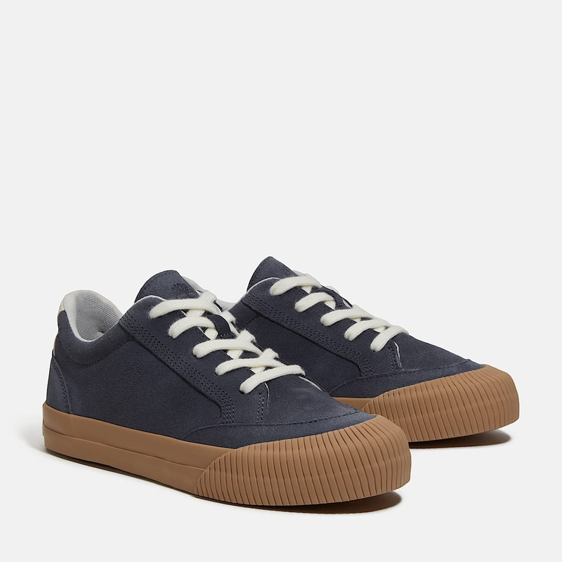 Women's Skyla Bay 2.0 Sneaker 4