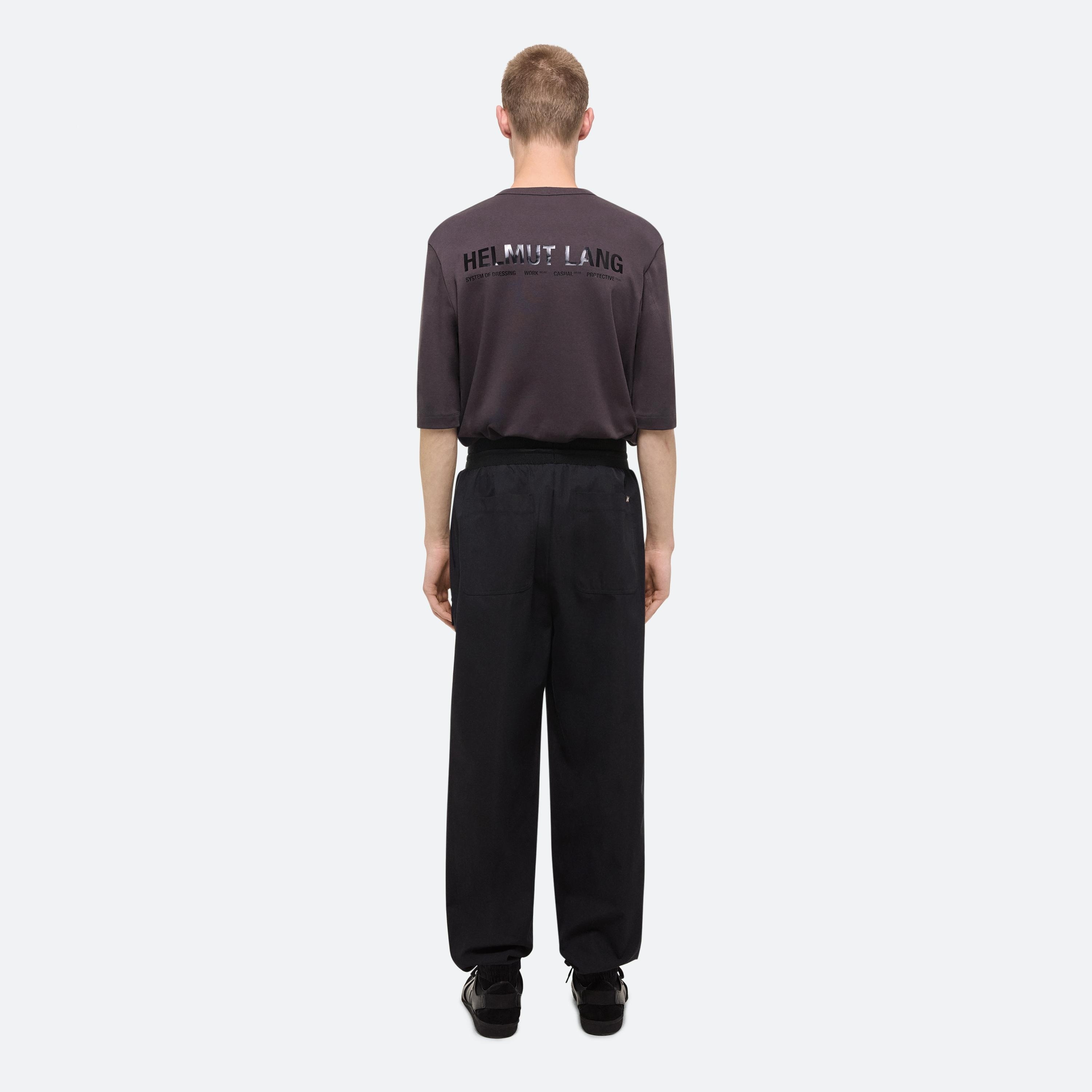 ZOOT SWEATPANTS - 5