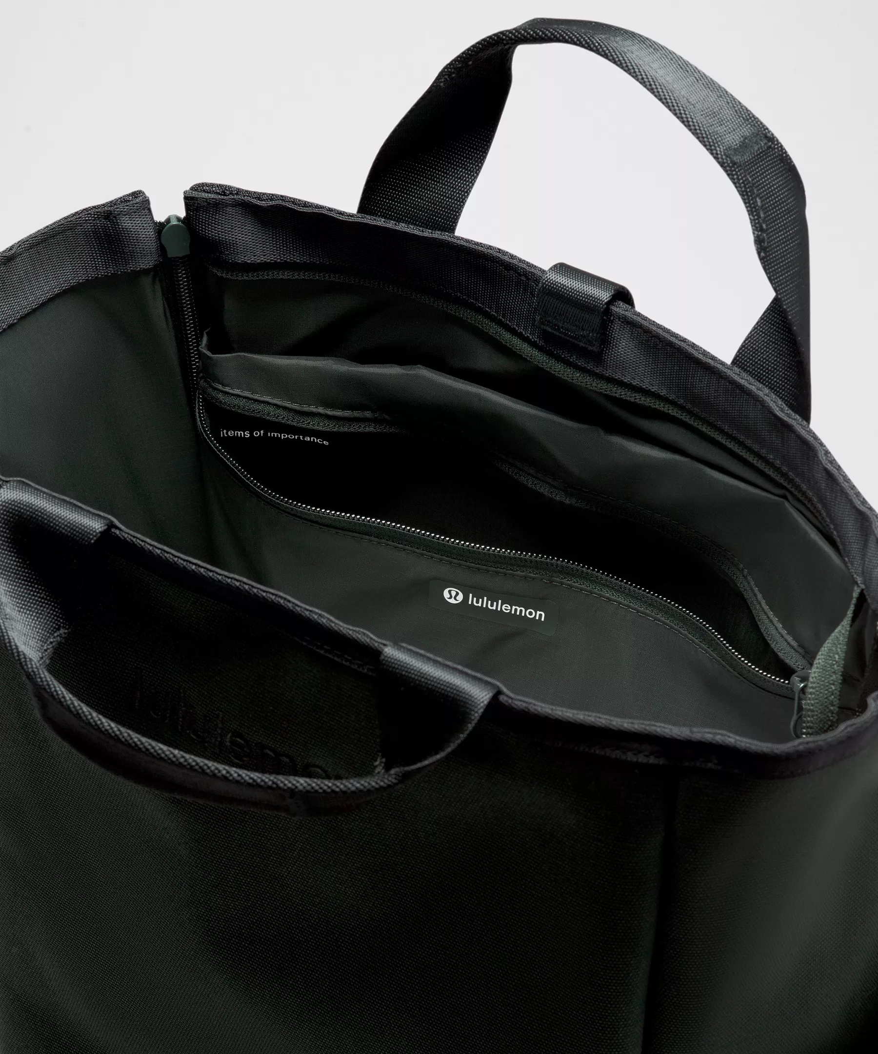 Racket Bag 19L - 5