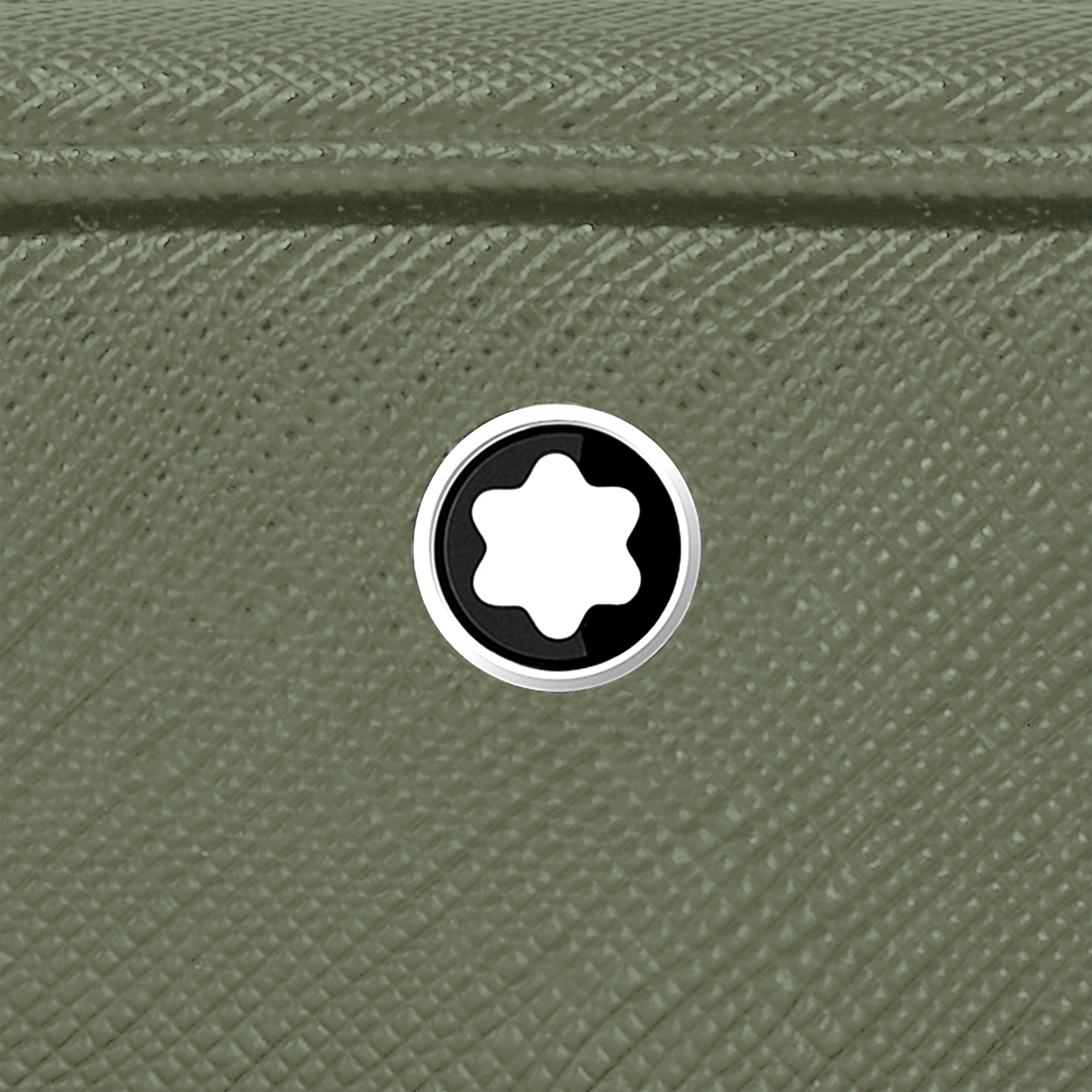 Sartorial nano messenger - 9