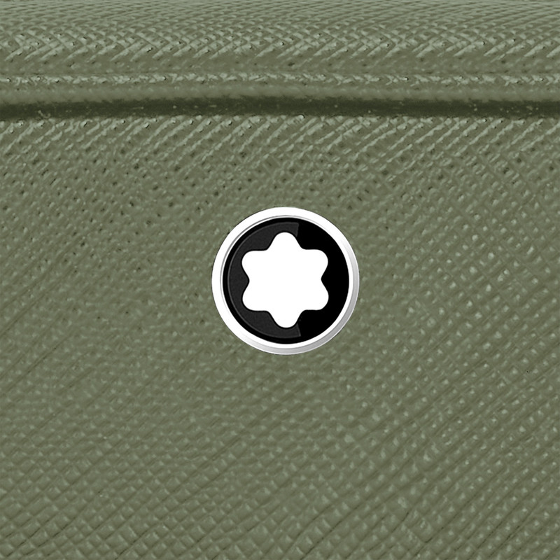 Sartorial nano messenger 9