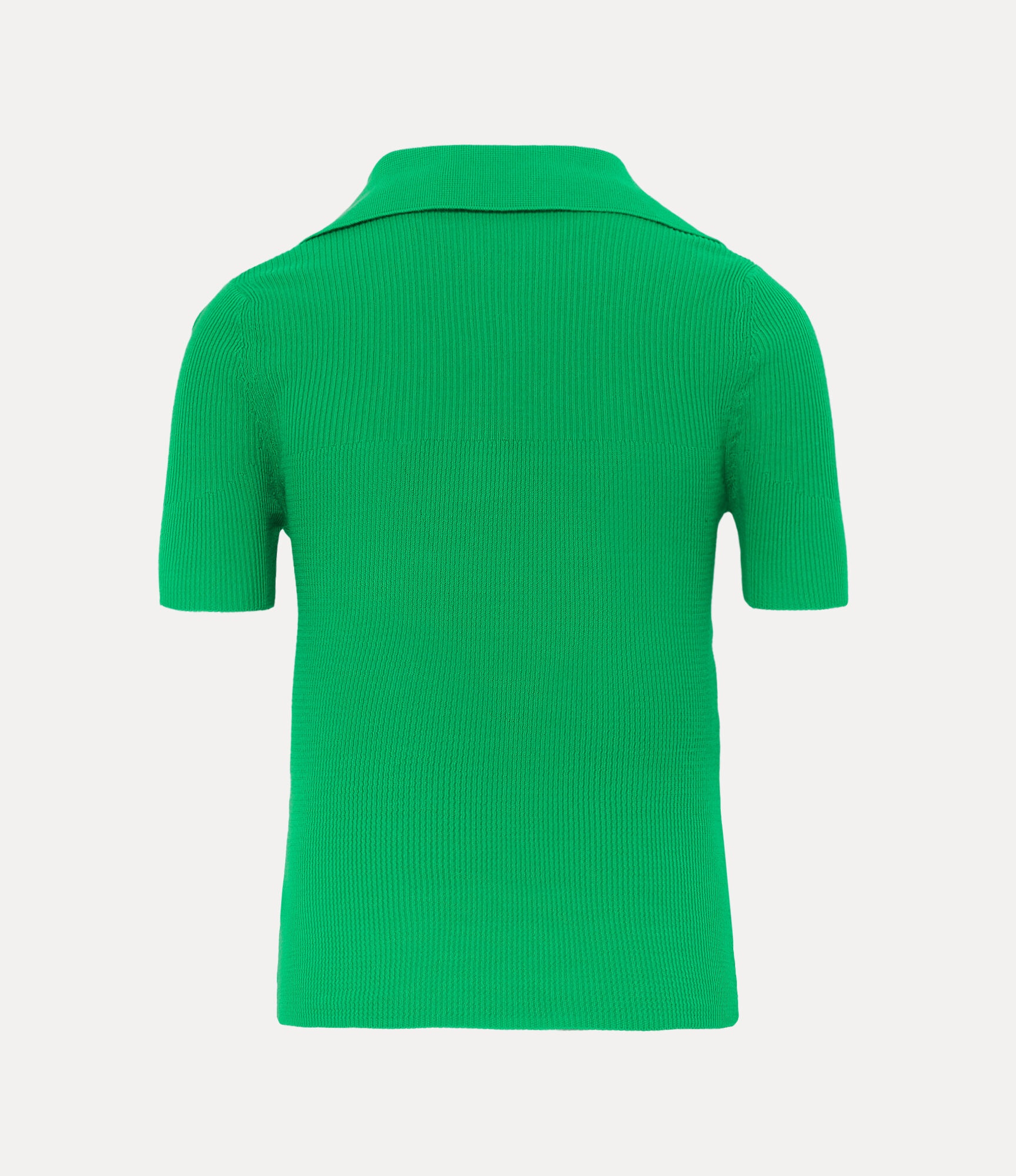 MARINA POLO - 2